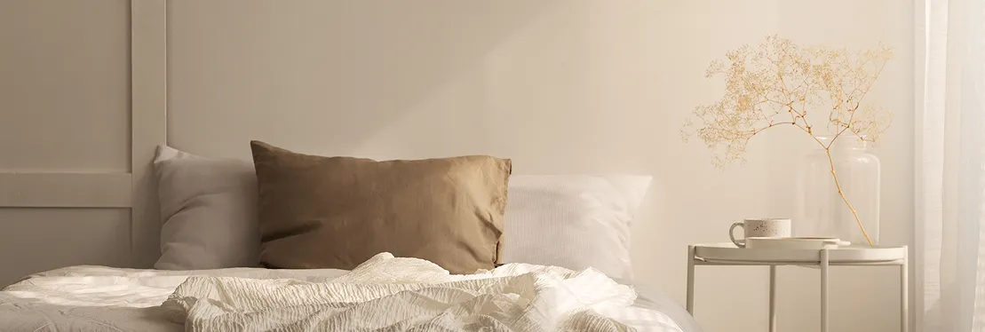 Home textiles