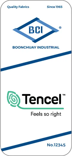 TENCEL™