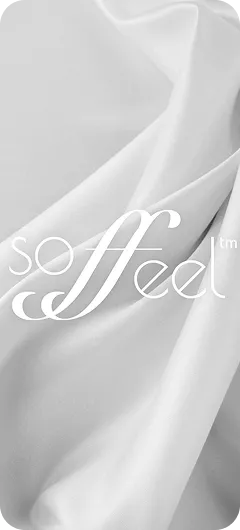 Soffeel™