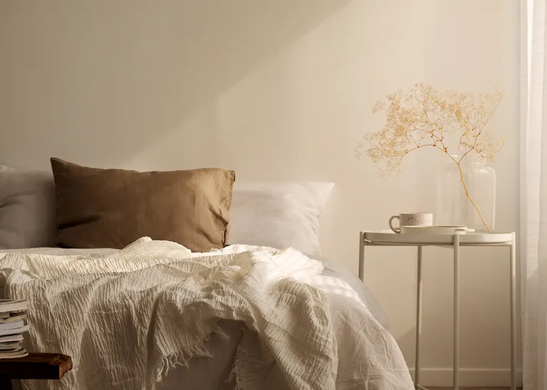 Home Textiles