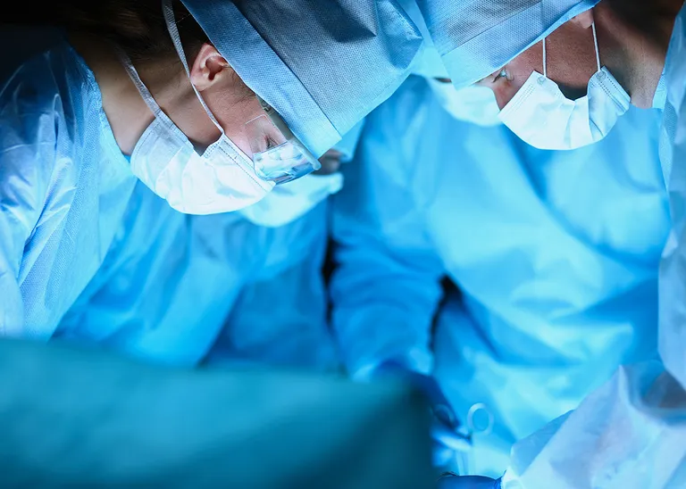 Medical Textiles