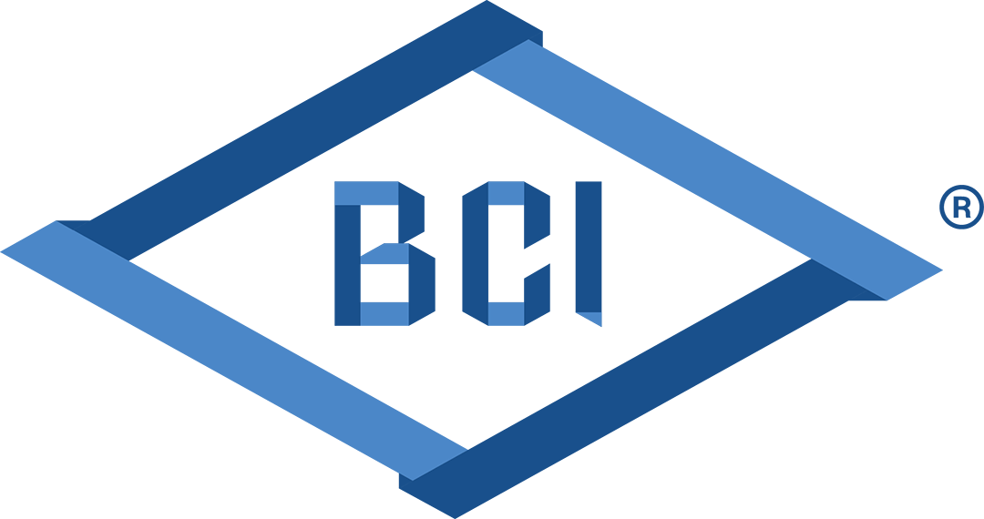 Boonchuay Industrial