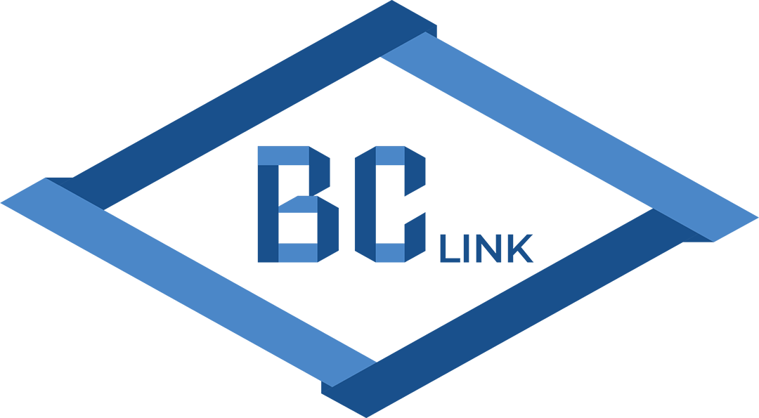 BC Link