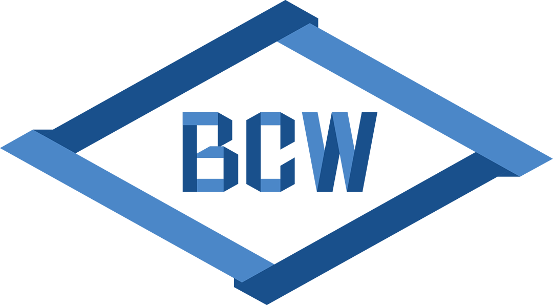 BC Weaving