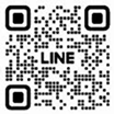 Boonchuay Line QR code