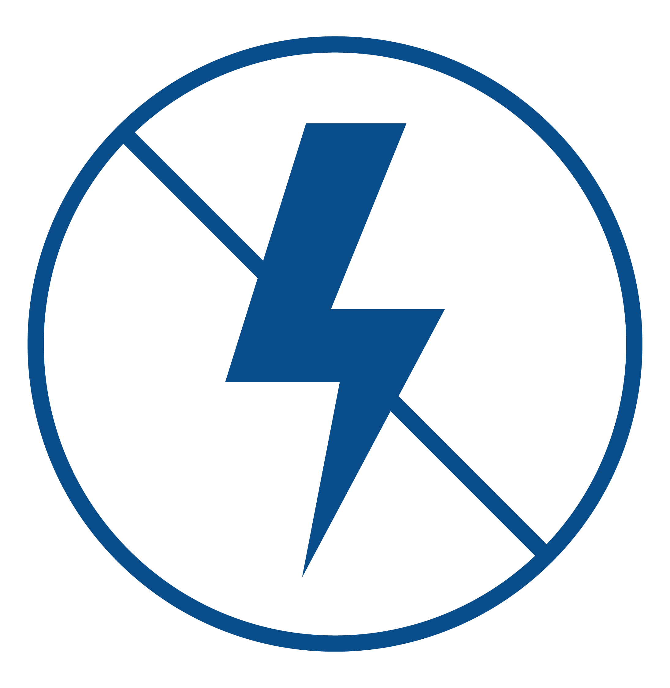 Anti-static icon