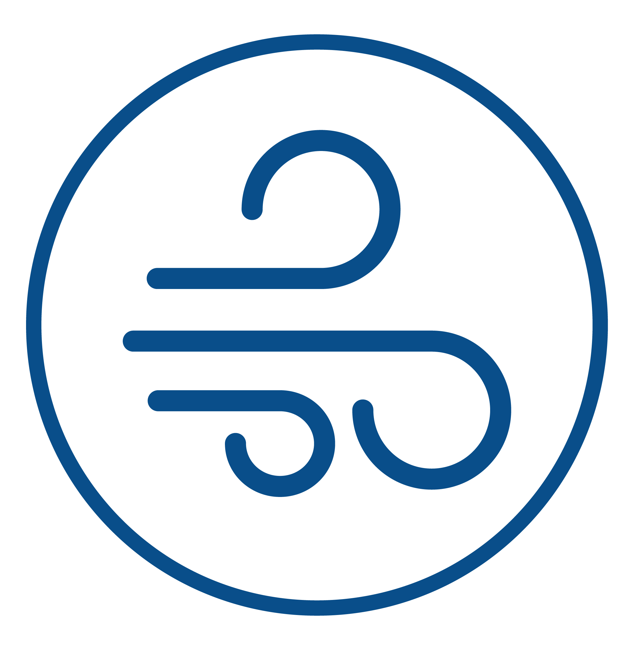 Cool Comfort icon