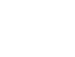 BC Group