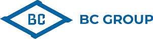 BC Group