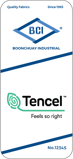TENCEL™