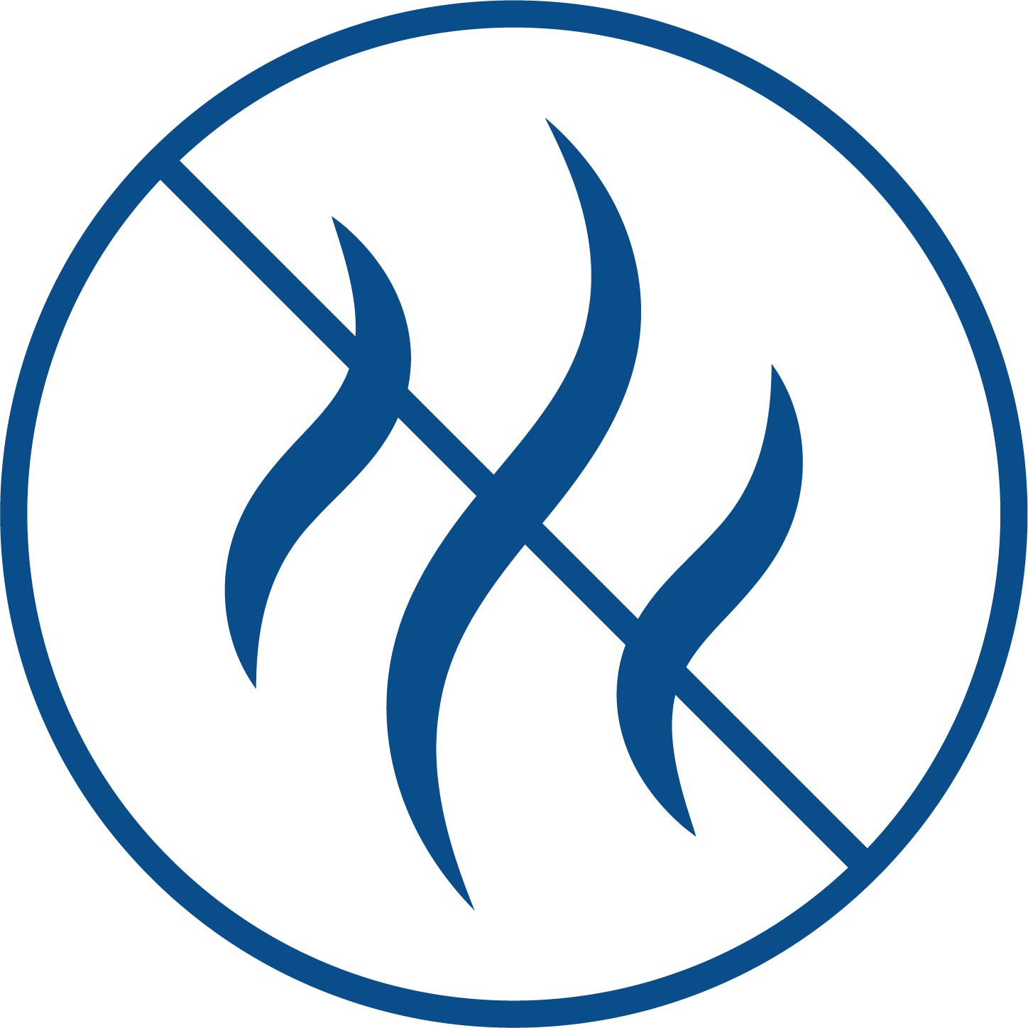 Deodorant icon