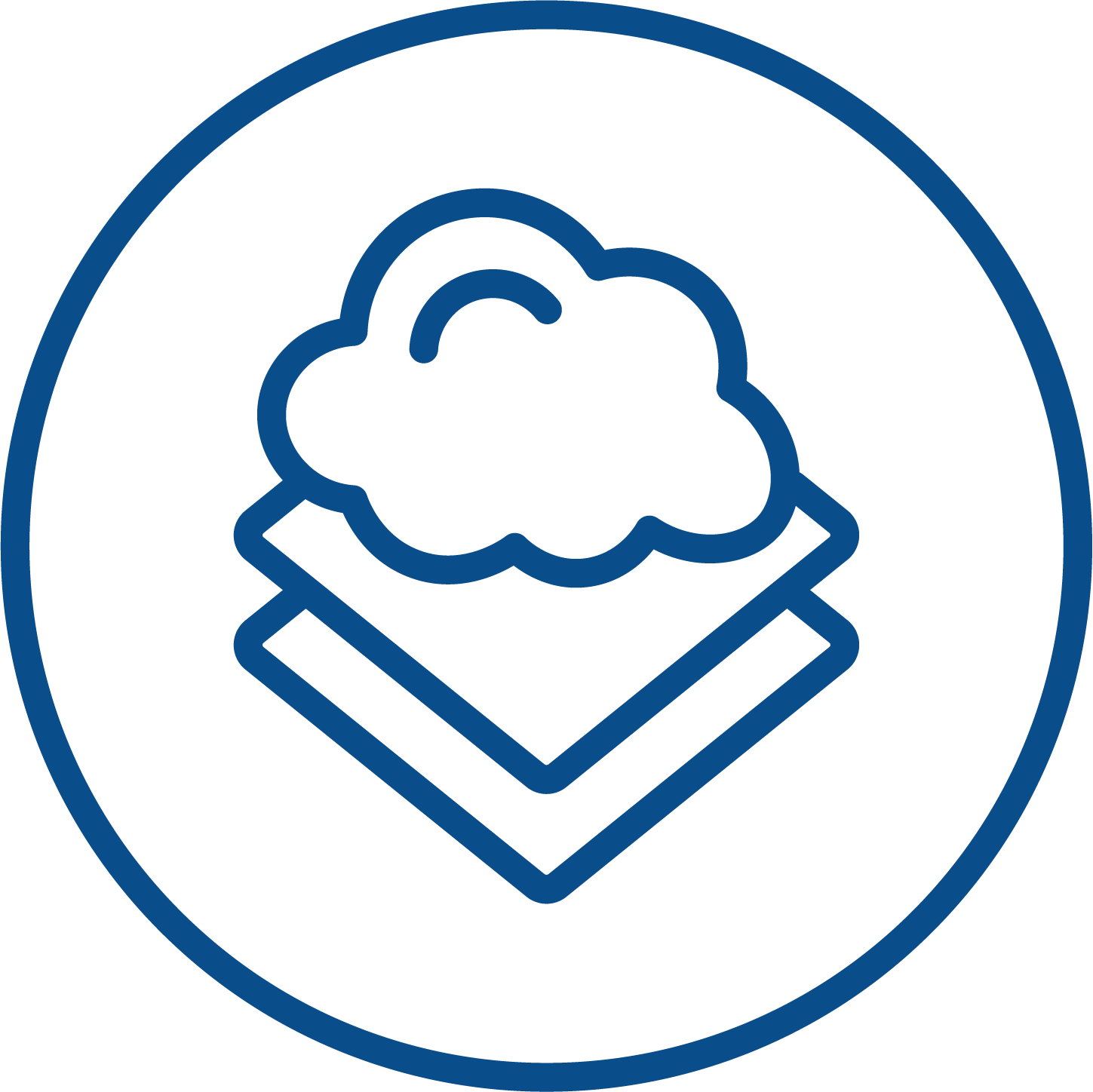 Ultra Soft icon